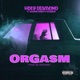 ORGASM feat Oluwa Risky Wizbeat Single
