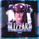 Kald breeze Blizzard Single