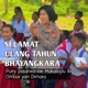 SELAMAT ULANG TAHUN BHAYANGKARA Single