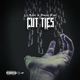 Cut Ties feat Draco FMF Single