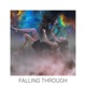 Falling Through feat Candice Susnjar Single