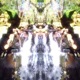 Kabiri EP