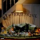 Rytteriets Jul Music from the original TV Series