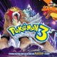 Pokémon 3 The Movie Original Soundtrack