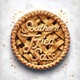 Southern Fried Sass Single