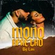 Moño Apretao Single
