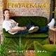 Pentagrama Single