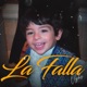 La Falla Single