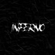Inferno Single