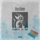 Memories For Love Single
