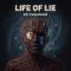 Life of Lie Single