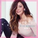 Te Lo Mereces Remix Single