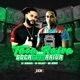 Taca Com Raiva Soca Com Raiva Single