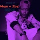 Main Side N a Single