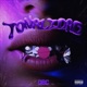 TONALIDAD EP