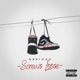 SCREWS LOOSE Single