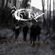 Satanachrist Single