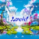 Lucid Single