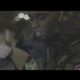 Desishon of Dedikashon feat Mirto Double J NA Single