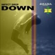Down Single