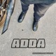 Adda Single