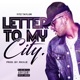 Letter to My City Single