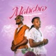 Mahaba feat Barnaba Single