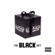 The Black Gift