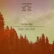 Better Me feat Leo Zen Single