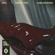 Perfect Feel Lubelski Remix Single