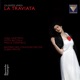 Verdi La Traviata