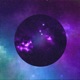 Echosphere Single