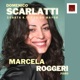 Sonata K 159 en Do Mayor Domenico Scarlatti Single