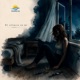El Silencio en Mí Single