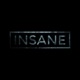 Insane feat Demxntia Single