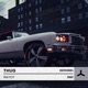 Thug Single