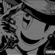 Champion 3 Single