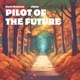 Pilot of the Future feat s0phy Single