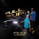 PULL UP feat Nile Rodgers Single