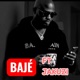 BAJÉ Single