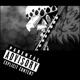 Wake Up Too Smoove Single