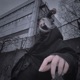 Demonic Beauty Single feat KIDLOVO Single