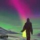 Endangered Lyricist EP