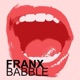 Babble EP
