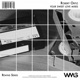 Rewind Series Robert Ortiz Your Sweet Love Mixes
