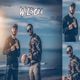 Wilson feat X Med Single