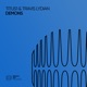Demons Single