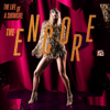 The Life of a Showgirl: The Encore
