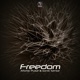 Freedom Single
