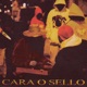 Cara O Sello
